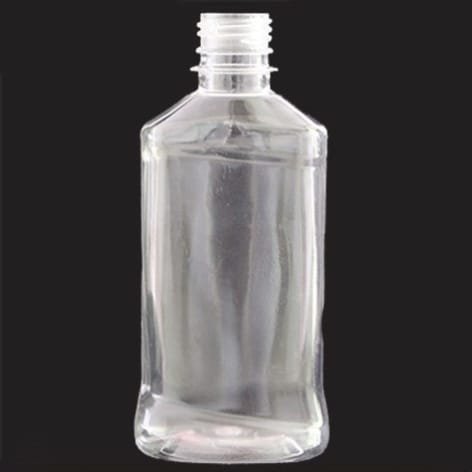 250 ML CHEMICAL BOTTLES